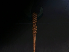 Detective File 1: Kindan no Ai